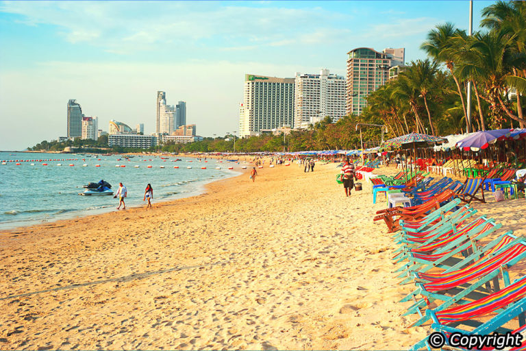 pattaya_beach_cover