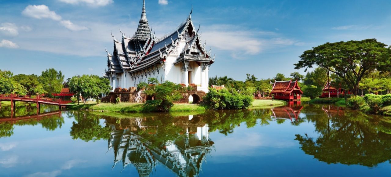 siam-park-bangkok-thailand-wallpaper