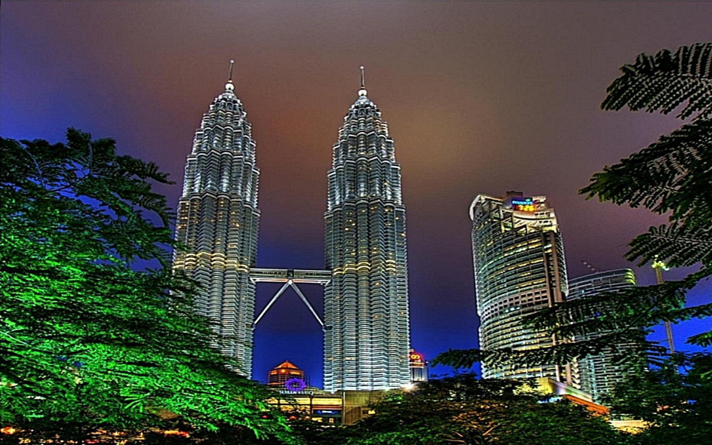 twin-tower-malaysia